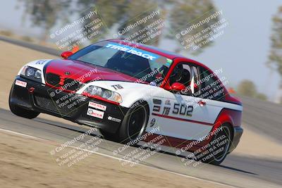 media/Oct-30-2022-CalClub SCCA (Sun) [[310aff4a96]]/TT Group 2/Session 1 (Off Ramp Exit)/